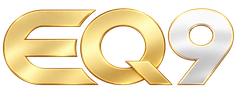 eq9au
